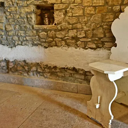 Hize Bertosa