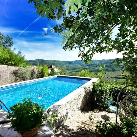 Apartamento Hize Bertosa